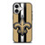 NEW ORLEANS SAINTS FOOTBALL CLUB LOGO iPhone 17 Case Cover