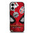NEW SPIDER-MAN FAR FROM HOME iPhone 17 Case Cover NEW SPIDER-MAN FAR FROM HOME iPhone 17 Case Cover