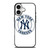 NEW YORK YANKEES LOGO BASEBALL TEAM ICON iPhone 17 Case Cover