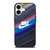 NIKE AIRMAX COLORFULL LOGO iPhone 17 Case Cover NIKE AIRMAX COLORFULL LOGO iPhone 17 Case Cover