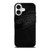 NIKE AIRMAX SHOES LOGO iPhone 17 Case Cover NIKE AIRMAX SHOES LOGO iPhone 17 Case Cover