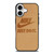NIKE JUST DO IT LOGO STENCILS ICON iPhone 17 Case Cover NIKE JUST DO IT LOGO STENCILS ICON iPhone 17 Case Cover