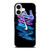 NIKE LOGO COLORFUL ICON iPhone 17 Case Cover