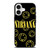 NIRVANA SMILEY COLLAGE iPhone 17 Case Cover NIRVANA SMILEY COLLAGE iPhone 17 Case Cover