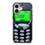 NOKIA CLASSIC PHONE 3310 iPhone 17 Case Cover NOKIA CLASSIC PHONE 3310 iPhone 17 Case Cover