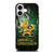 NOTRE DAME FIGHTING IRISH GOLD LOGO iPhone 17 Case Cover NOTRE DAME FIGHTING IRISH GOLD LOGO iPhone 17 Case Cover