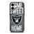 OAKLAND RAIDERS HOME SWEET HOME iPhone 17 Case Cover OAKLAND RAIDERS HOME SWEET HOME iPhone 17 Case Cover