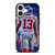 ODELL BECKHAM JR 13 iPhone 17 Case Cover