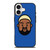 ODELL BECKHAM NY GIANTS CARTOON iPhone 17 Case Cover ODELL BECKHAM NY GIANTS CARTOON iPhone 17 Case Cover