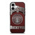 OHIE STATE BUCKEYES UNIVERSITY LOGO iPhone 17 Case Cover