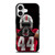 OHIO STATE BUCKEYES FOOTBALL iPhone 17 Case Cover