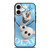 OLAF iPhone 17 Case Cover OLAF iPhone 17 Case Cover