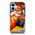 ONE PIECE ACE iPhone 17 Case Cover