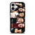 ONE TREE HILL 2 iPhone 17 Case Cover ONE TREE HILL 2 iPhone 17 Case Cover