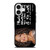 OPRAH QUOTE iPhone 17 Case Cover OPRAH QUOTE iPhone 17 Case Cover