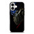 OPTIMUS PRIME iPhone 17 Case Cover