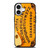 OUIJA BOARD iPhone 17 Case Cover OUIJA BOARD iPhone 17 Case Cover