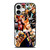 PARAMORE COVER BAND iPhone 17 Case Cover PARAMORE COVER BAND iPhone 17 Case Cover