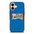 PHILADELPHIA 76ERS iPhone 17 Case Cover PHILADELPHIA 76ERS iPhone 17 Case Cover
