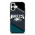 PHILADELPHIA EAGLES FOOTBALL iPhone 17 Case Cover