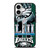 PHILADELPHIA EAGLES SUPER BOWL iPhone 17 Case Cover PHILADELPHIA EAGLES SUPER BOWL iPhone 17 Case Cover