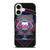 PHILADELPHIA PHILLIES LOGO iPhone 17 Case Cover PHILADELPHIA PHILLIES LOGO iPhone 17 Case Cover