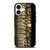 PITTSBURGH STEELERS BAND OF BROTHERS iPhone 17 Case Cover PITTSBURGH STEELERS BAND OF BROTHERS iPhone 17 Case Cover
