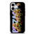 PIZZA CAT 3 iPhone 17 Case Cover PIZZA CAT 3 iPhone 17 Case Cover