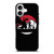 POKEMON POKET MONSTERS HAKUNA MATATA iPhone 17 Case Cover POKEMON POKET MONSTERS HAKUNA MATATA iPhone 17 Case Cover
