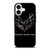 PONTIAC FIREBIRD PASSION NEVER DIES iPhone 17 Case Cover PONTIAC FIREBIRD PASSION NEVER DIES iPhone 17 Case Cover