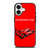 PORSCHE CAR 919 LOGO iPhone 17 Case Cover