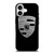 PORSCHE CAR LOGO iPhone 17 Case Cover
