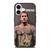 PRISON BREAK MICHAEL SCOFIELD iPhone 17 Case Cover PRISON BREAK MICHAEL SCOFIELD iPhone 17 Case Cover