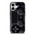 PS4 CONTROLLER PLAY STATION iPhone 17 Case Cover