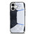 PS5 CONTROLLER PLAY STATION 5 DUAL SENSE WHITE iPhone 17 Case Cover PS5 CONTROLLER PLAY STATION 5 DUAL SENSE WHITE iPhone 17 Case Cover