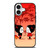 PUCCA CUT CARTOON iPhone 17 Case Cover