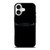 RANGE ROVER LAND ROVER CAR FRONT LOGO iPhone 17 Case Cover RANGE ROVER LAND ROVER CAR FRONT LOGO iPhone 17 Case Cover