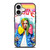 RAPPER 6IX9INE SIX NINE iPhone 17 Case Cover RAPPER 6IX9INE SIX NINE iPhone 17 Case Cover