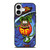 RAT FINK ED ROTH iPhone 17 Case Cover RAT FINK ED ROTH iPhone 17 Case Cover