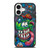 RAT FINK STINKY MONKEY iPhone 17 Case Cover RAT FINK STINKY MONKEY iPhone 17 Case Cover