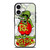 RAT FINK iPhone 17 Case Cover