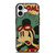 RETRO MICKEY MOUSE DISNEY BOOM iPhone 17 Case Cover RETRO MICKEY MOUSE DISNEY BOOM iPhone 17 Case Cover