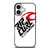 RIP CURL SURFING iPhone 17 Case Cover RIP CURL SURFING iPhone 17 Case Cover