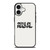 RIPCURL LOGO GREY iPhone 17 Case Cover RIPCURL LOGO GREY iPhone 17 Case Cover