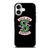 RIVERDALE SOUTHSIDE LOGO iPhone 17 Case Cover RIVERDALE SOUTHSIDE LOGO iPhone 17 Case Cover