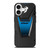 ROCKSTAR THOR MX SENTINEL iPhone 17 Case Cover ROCKSTAR THOR MX SENTINEL iPhone 17 Case Cover