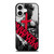 SAINT JHN PARENTS HATE THIS iPhone 17 Case Cover SAINT JHN PARENTS HATE THIS iPhone 17 Case Cover