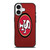 SAN FRANCISCO 49ers 3 iPhone 17 Case Cover