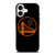 SAN FRANCISCO GIANTS WARRIORS LOGO BASEBALL TEAM iPhone 17 Case Cover SAN FRANCISCO GIANTS WARRIORS LOGO BASEBALL TEAM iPhone 17 Case Cover