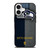 SEATTLE SEAHAWKS NFL LOGO iPhone 17 Case Cover SEATTLE SEAHAWKS NFL LOGO iPhone 17 Case Cover